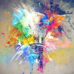 creativead 2015 custom 1000x700 1