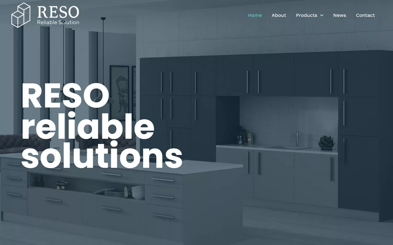 reso