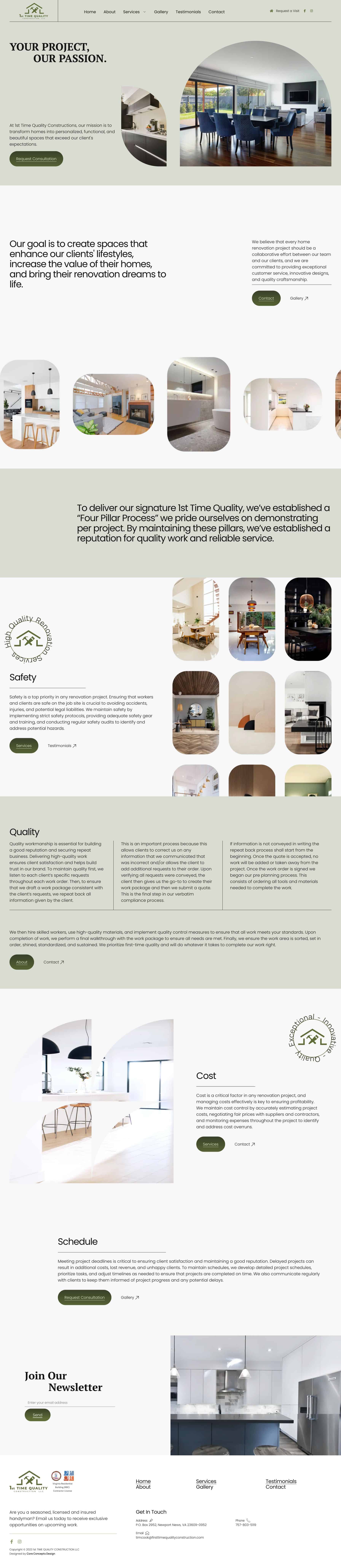 screencapture firsttimequalityconstruction 2023 10 19 13 33 21
