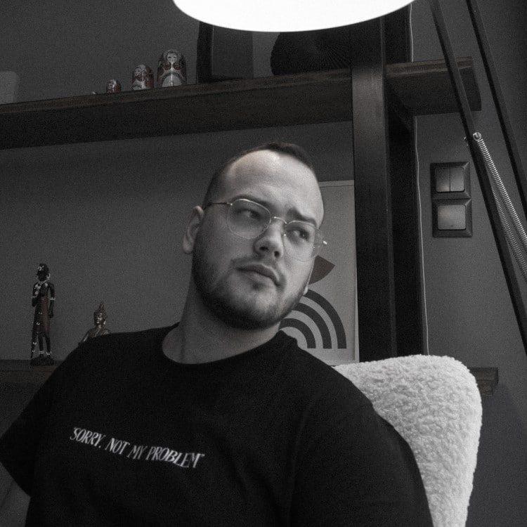 IMG 20230504 154933 586 Cropped Custom