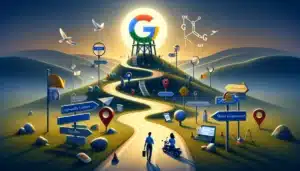 google core