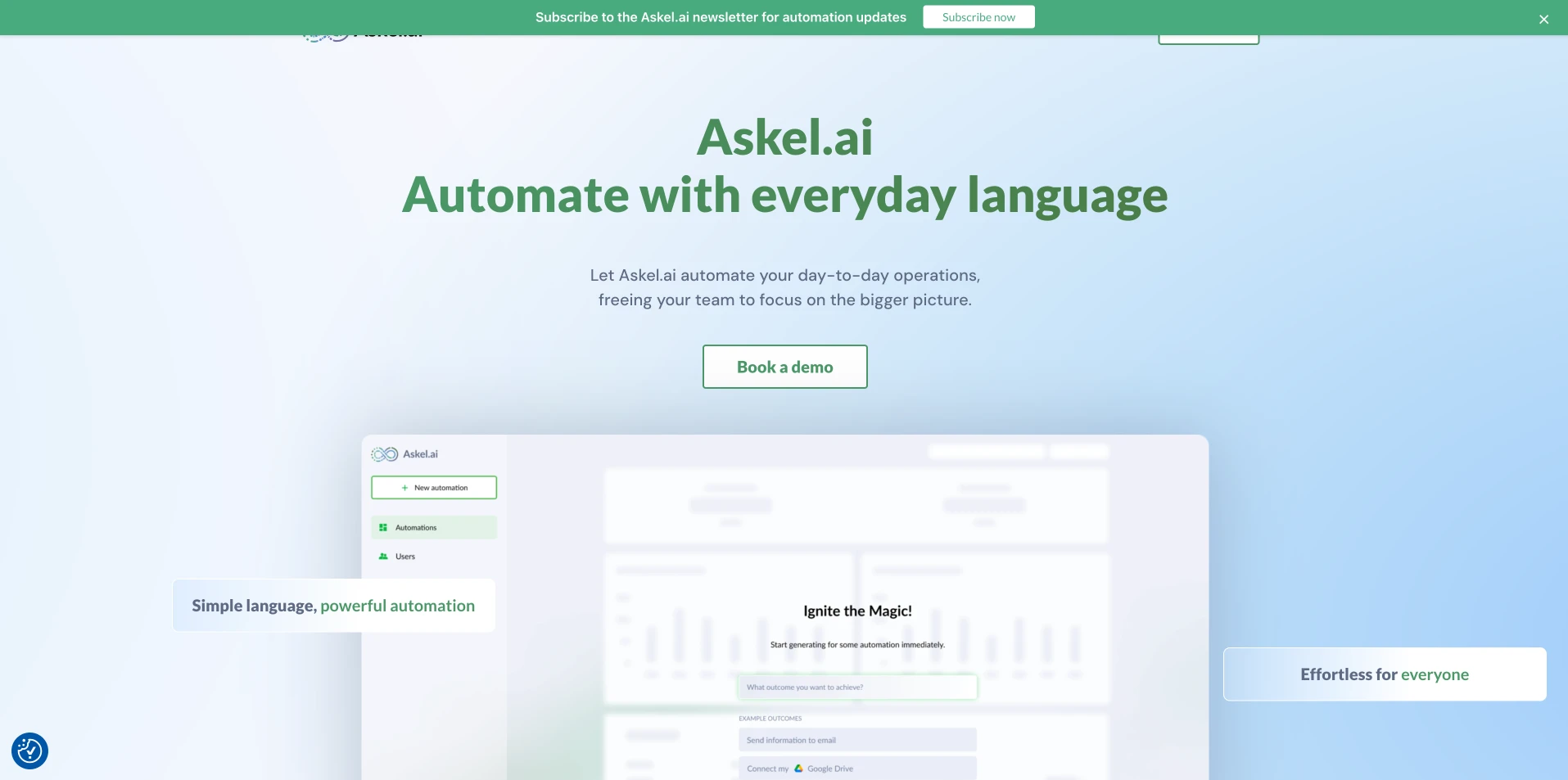 askel hero
